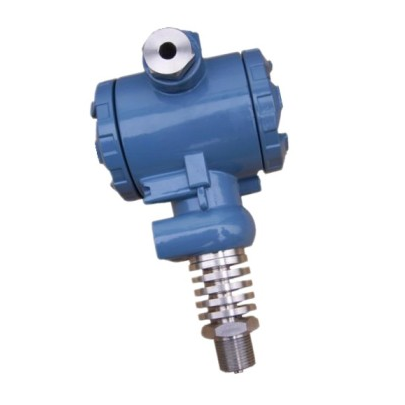 擴散硅壓力變送器